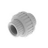 TUERCA UNIÓN PVC ROSCA 3/4'