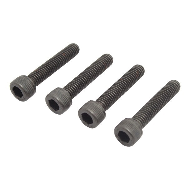 TORNILLO CABEZA SOCKET 10-32 X 1-1/2"