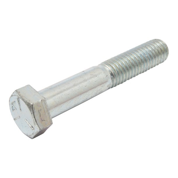 TORNILLO HEXAGONAL GR. 5 1/2"-13 X 3"
