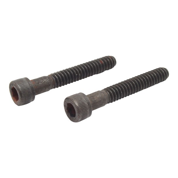 TORNILLO CABEZA SOCKET 10-24" X 1-1/4"