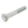 TORNILLO HEXAGONAL GR.5 1/4"-20 X 1/2"