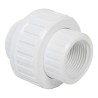 TUERCA UNIÓN PVC ROSCABLE 1"