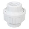 TUERCA UNIÓN PVC ROSCABLE 1"