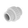 TUERCA UNIÓN PVC ROSCABLE 1"