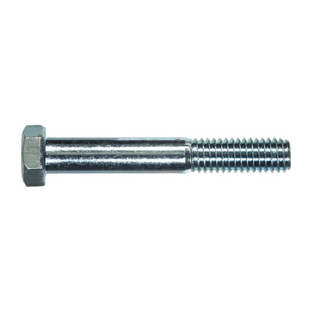 TORNILLOS CABEZA HEXAGONAL 1/2 X 7"