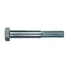 TORNILLOS CABEZA HEXAGONAL 1/2 X 7"