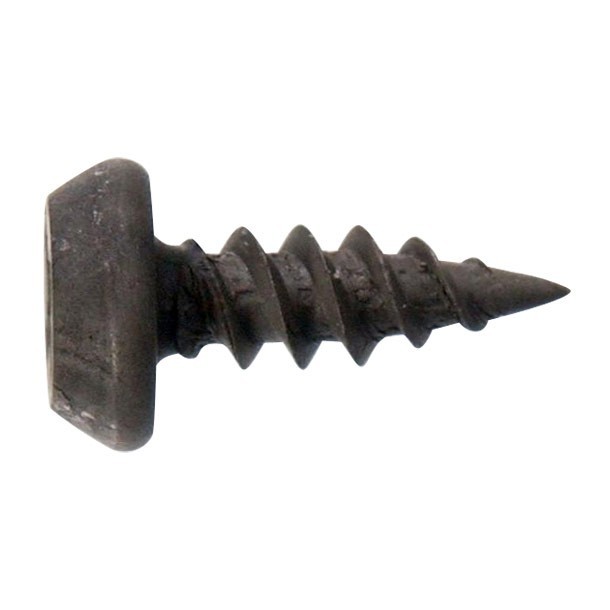 TORNILLO FRAMER 6 X 7/16"
