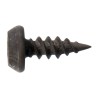 TORNILLO FRAMER 6 X 7/16"