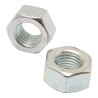 TUERCA HEXAGONAL GR.5 3/8"-16"