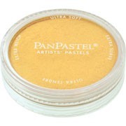 PANPASTEL DE 9 ML