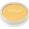 PANPASTEL DE 9 ML