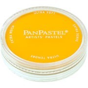 PANPASTEL DE 9 ML