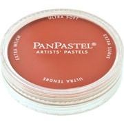 PANPASTEL DE 9 ML