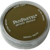 PAN PASTEL DE 9 ML