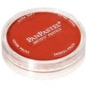 PAN PASTEL DE 9 ML