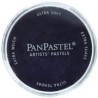 PAN PASTEL DE 9 ML