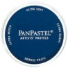 PAN PASTEL DE 9 ML