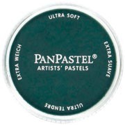PAN PASTEL DE 9 ML
