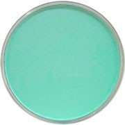PAN PASTEL DE 9 ML