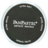 PAN PASTEL DE 9 ML