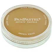 PAN PASTEL DE 9 ML