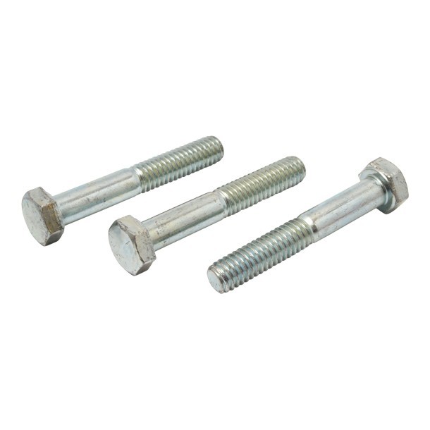 TORNILLO HEXAGONAL GR. 5 5/16"-18 X 1/2"