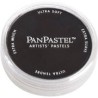 PANPASTEL DE 9 ML