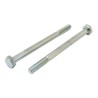 TORNILLO HEXAGONAL GR. 5 5/16"-18 X 1"