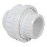 TUERCA UNION PVC CEMENTAR 2"