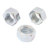 TUERCA HEXAGONAL 3/8"-16 5P