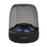 Harman Kardon Aura Studio 4