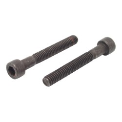 TORNILLO CABEZA SOCKET 10-24X1/2