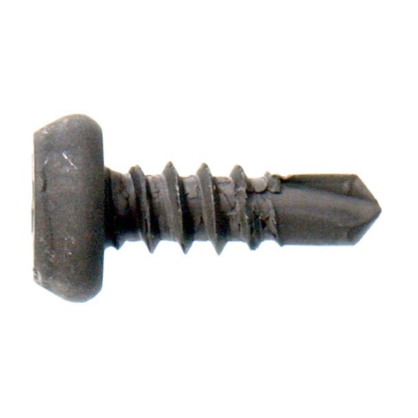 TORNILLO FRAMER 7 X 7/16"