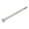 TORNILLO HEXAGONAL GR. 5 5/16"-18 X 5"