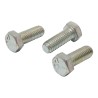 TORNILLO HEXAGONAL GR. 5 3/8"-16 X 5"