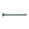 TORNILLO DE COCHE 5/16 X 2"