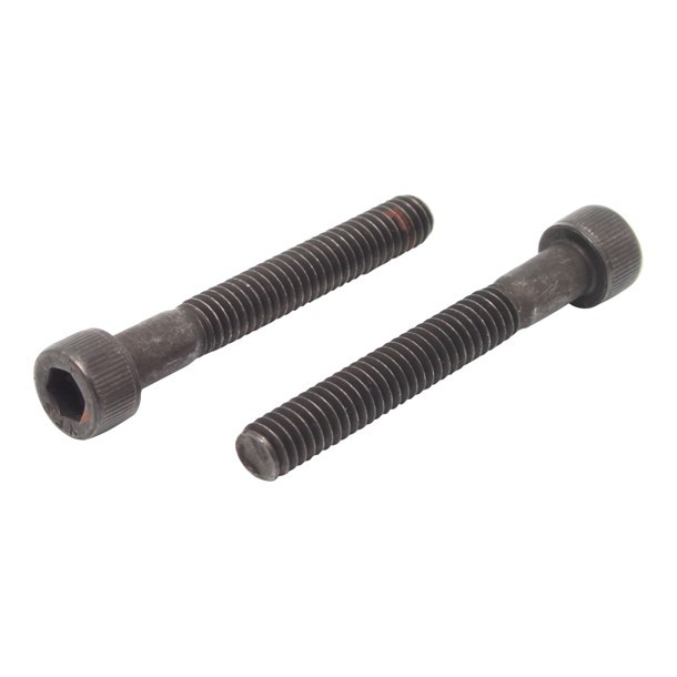 TORNILLO CABEZA SOCKET 8-32X1