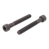 TORNILLO CABEZA SOCKET 8-32X1