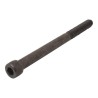 TORNILLO CABEZA SOCKET 1/4"-20 X 2"