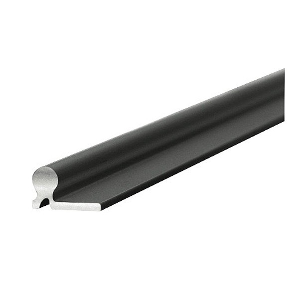 GUÍA DE ALUMINIO D-52