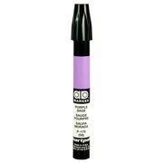 MARCADOR CHARTPAK