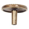 JALADERA BOTÓN 3813