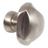 JALADERA BOTÓN 3811