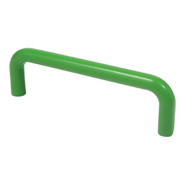 JALADERA ODEÓN 90 VERDE