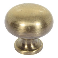 PERILLA SATINADO BRONCE 3863