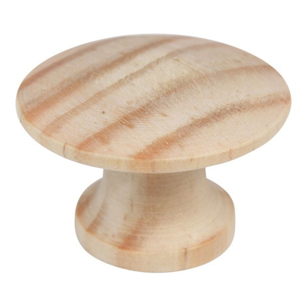 PERILLA MADERA 35 M