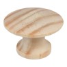 PERILLA MADERA 35 M