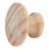 PERILLA MADERA 35 M