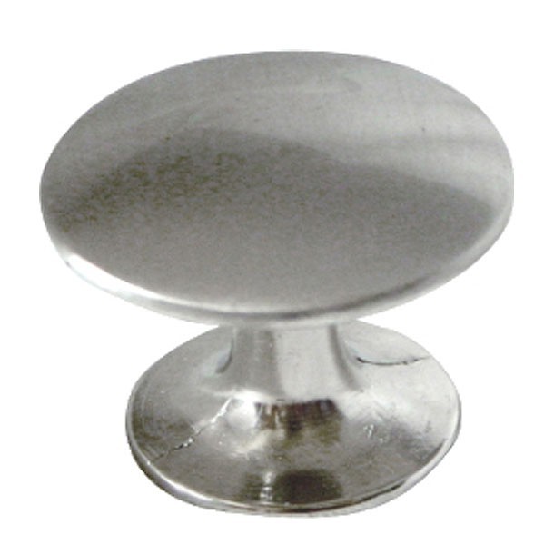 PERILLA CROMO