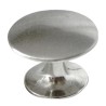PERILLA CROMO